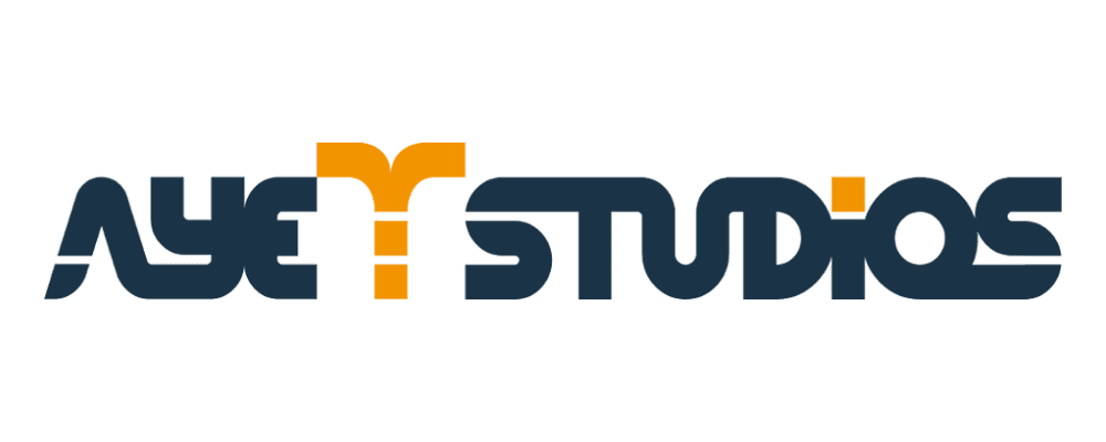 Ayet Studios