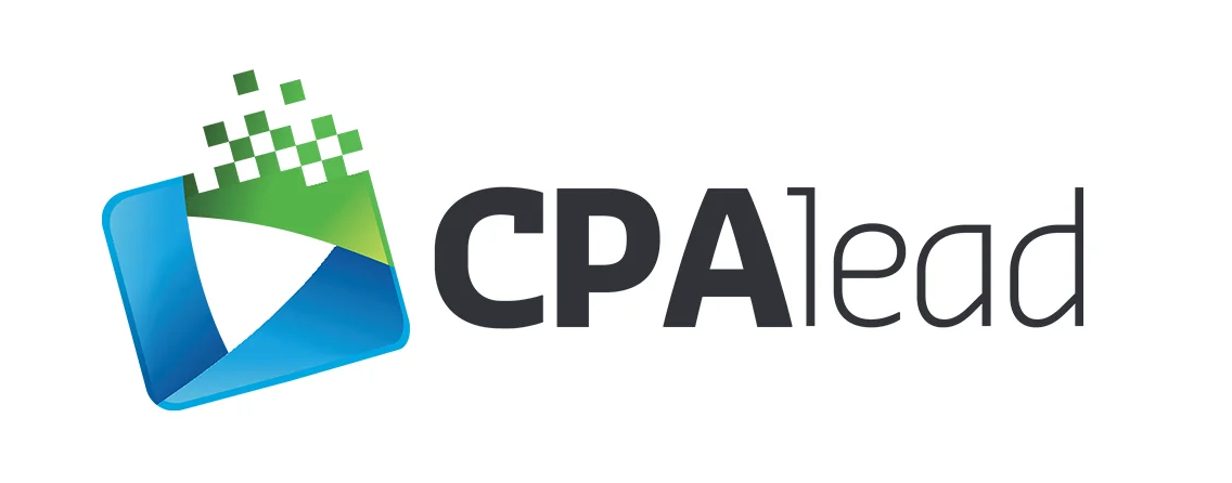 CPALead