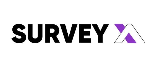 SurveyXA
